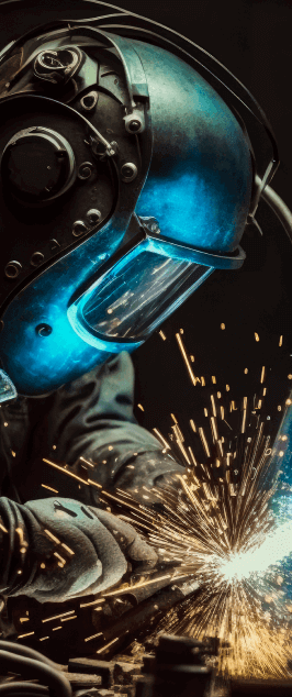 Aluminum Billets Manufacturers in Delhi