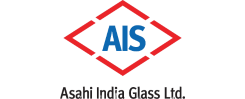 Aluminium extrusion Suppliers and Exporters
