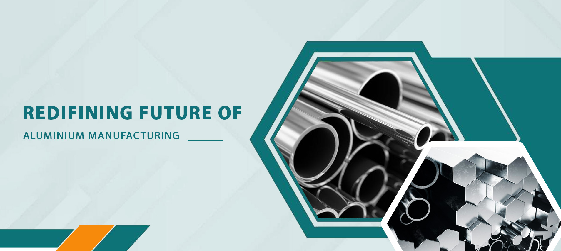 Aluminum Billets in India