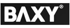Aluminium extrusion Manufacturers in India