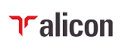 Aluminium extrusion Suppliers in Delhi