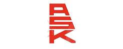 Aluminium extrusion Suppliers in India
