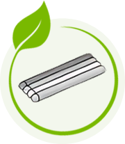 Aluminium alloy ingots Exporters in Delhi