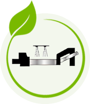Aluminium alloy in India
