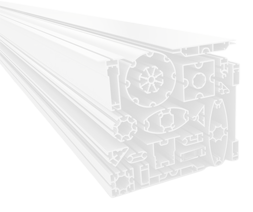 Aluminum Billets Suppliers