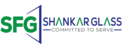 Aluminium extrusion Exporters in India