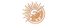 Aluminium extrusion Exporters